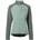 Softshell Jacket II Softshelljacke 40