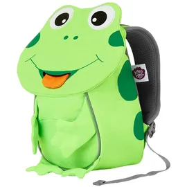 Affenzahn Kleiner Freund Kindergarten-Rucksack