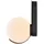 Nordlux Dalius (2418271003) Schwarz