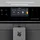 WMF Perfection 740