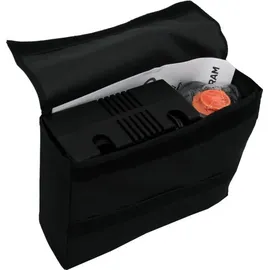 Osram TYREseal Kit Reifendichtmittel 450 ml