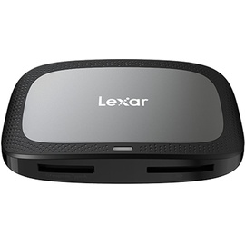 Lexar RW530 2-in-1 Lesegerät CFexpress Type-A/SD