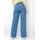 RAPHAELA by BRAX Style LAURA FLARED Fit Jeans mit Eingrifftaschen Modell blau, 40