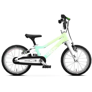 GO 2 14 Zoll spearmint crush