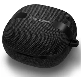 SPIGEN Urban Fit Galaxy Buds 2 Pro / / Live | Schwarz