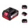 Bosch GBA 18 V 5,0 Ah Akku