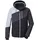 KILLTEC KSW 102 MN SKI JCKT Skijacke Schwarz 4XL