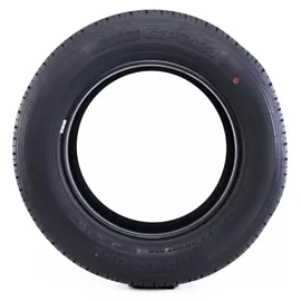 Roadstone CP321 195/70 R15C 104/102S