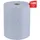 Kimberly-Clark Kimberly Clark KI1066 7356 WYPALL L20 ESSENTIAL Wischtücher Großrolle Reinigungstücher 2 lagig
