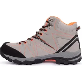 Trespass Kiara Damen grey 36