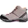 Trespass Kiara Damen grey 36
