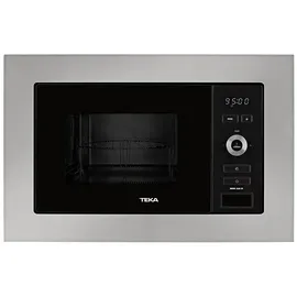 Teka MWE 225 FI