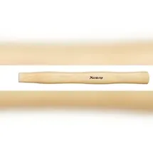 Wiha Hammerstiel 123 g