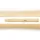 Wiha Hammerstiel 123 g