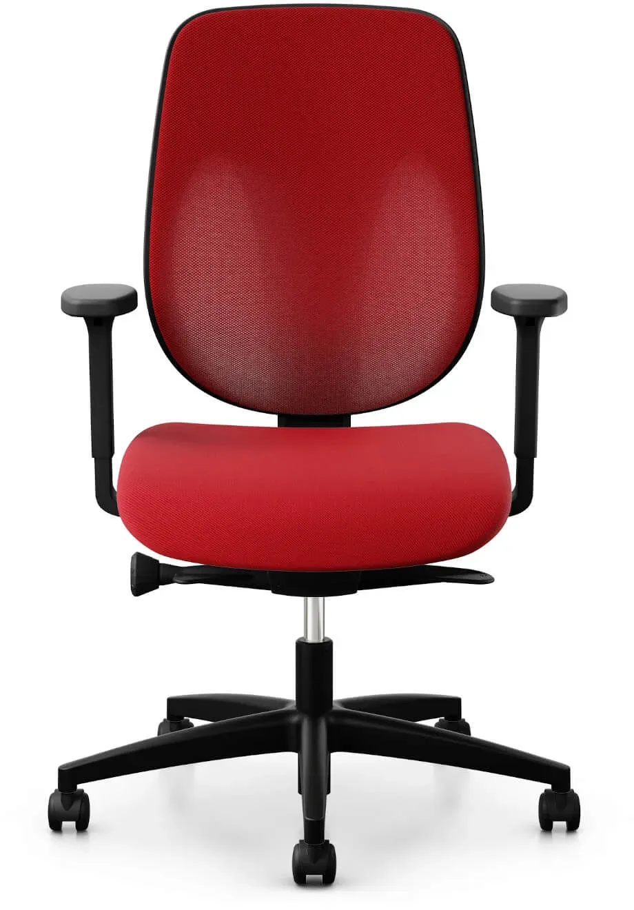Giroflex 353-4029 Bürostuhl
