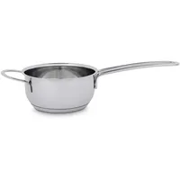 Gräwe Stieltopf 12 cm,