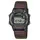 Casio W-220HF-3AVEF Textil 11 mm