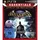 Batman: Arkham Asylum - Game of the Year Edition (Essentials) (PS3)