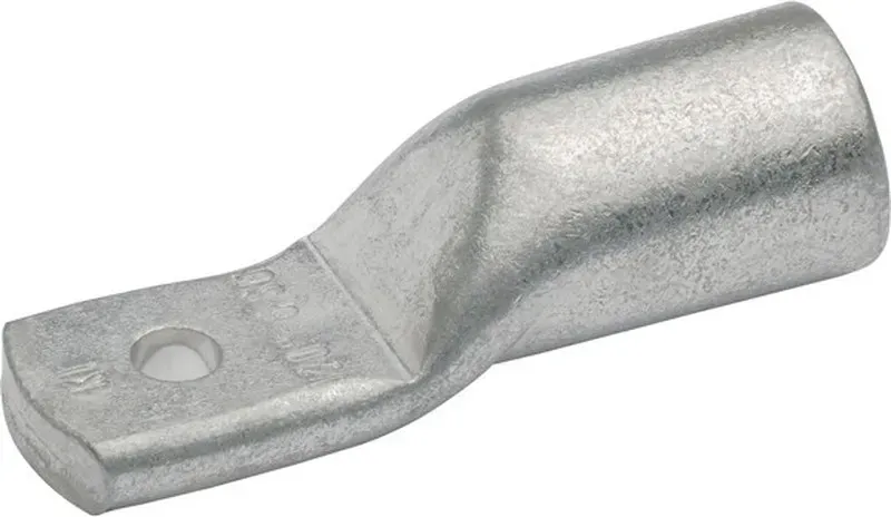 Klauke Rohrkabelschuh 6SG10