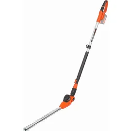 Powerplus Cortasetos Powerplus DualPower Powdpg75380 40 V