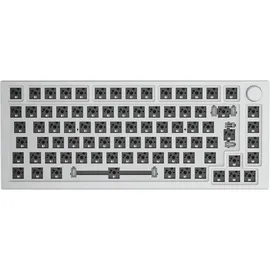 Glorious PC Gaming Race GMMK PRO 75% Barebones International/ISO