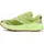 HOKA Speedgoat 7 Herren Kiwi/Neon Yuzu 42