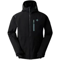 Dare 2b Dare2b Eagleiiijacket black (800) S