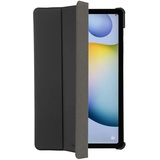 Hama Fold Galaxy Tab S6 Lite 10.4" Schwarz