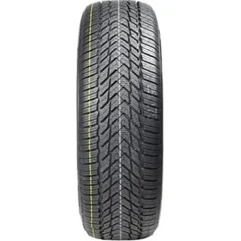 LANVIGATOR Wintergrip HP 205/55 R16 91H