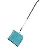 Gardena combisystem Schneeschieber (3241)