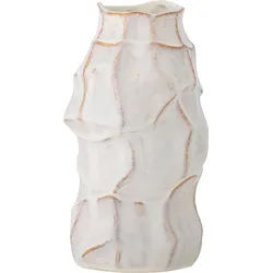 Dolores Vase 24 cm