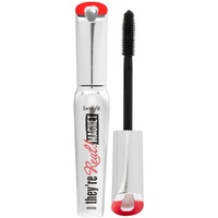 Benefit Cosmetics Benefit They're Real! Magnet Mascara