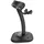 Inateck Barcode Scanner Ständer, Verstellbar Hände frei Barcode Scanning bar-Code Reader Wiege, Scan Gun Label Reader Halter
