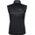 Gore Wear GOREWEAR Drive Weste Damen Black, 36