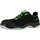 ELTEN IMPULSE green Low ESD S1P Gr. 44