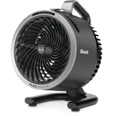 Shark Flex Breeze HydroGo FA050EU Anthrazit