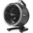 Shark Flex Breeze HydroGo
