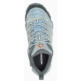 Merrell Moab 3 Wanderschuhe - Altitude - EU 37 1/2
