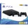 Sony PS4 Slim 500 GB schwarz + 2 x DualShock 4 Wireless Controller