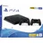 500 GB schwarz + 2 x DualShock 4 Wireless Controller