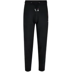 Camp David Jogginghose - schwarz, Gr. XL