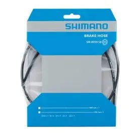 Shimano Bremsleitung SM-BH59-SB 1700mm Bremsleitung - 1700mm