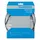 Shimano Bremsleitung SM-BH59-SB 1700mm Bremsleitung - 1700mm