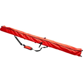 Bessey Kombitasche STE-BAG