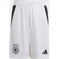 Adidas DFB 24 Kids Heimshorts