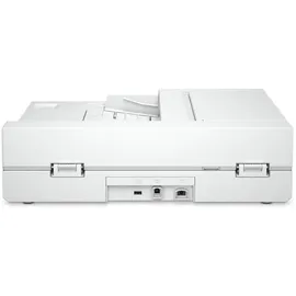 HP ScanJet Pro 3600 f1 (20G06A)