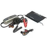 Für CTEK 56-308 Battery charger MXS 5.0 TEST AND CHARGE 12V 5A 56-308 CTEK MXS