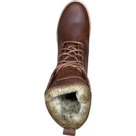 Panama Jack Padma B13 Braun 37