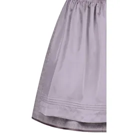 Nübler Dirndl Geelke lila 40