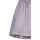 Nübler Dirndl Geelke lila 40
